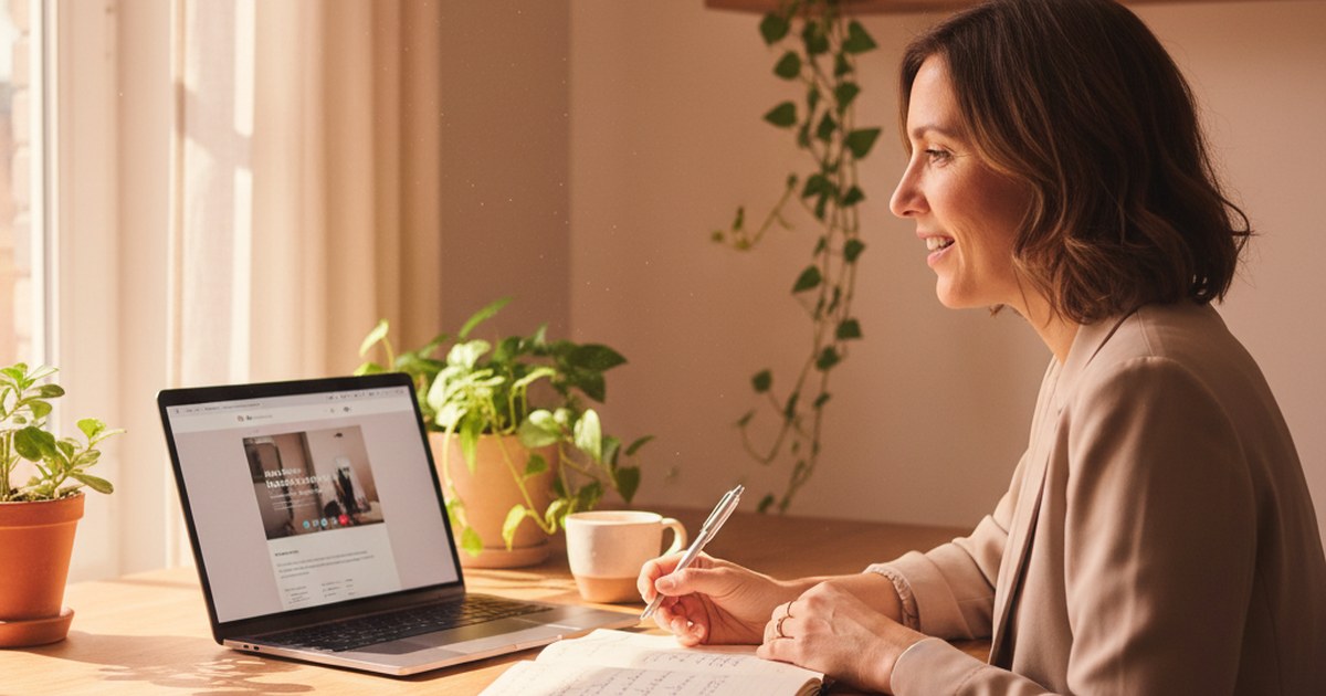 Comment trouver des clients quand on est consultant en 2026